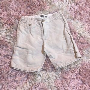 Bonpoint Boys 4T Shorts